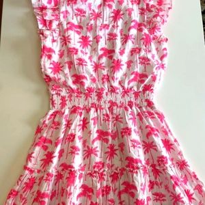 Vineyard Vines  dress